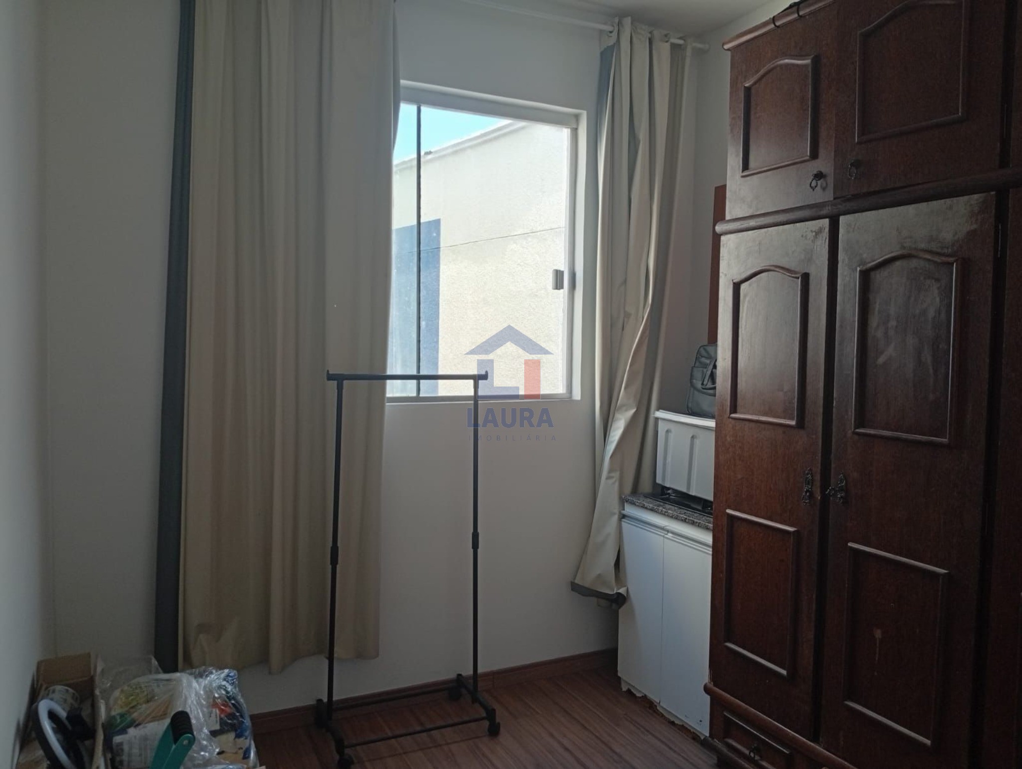 Apartamento, 2 quartos - Foto 6