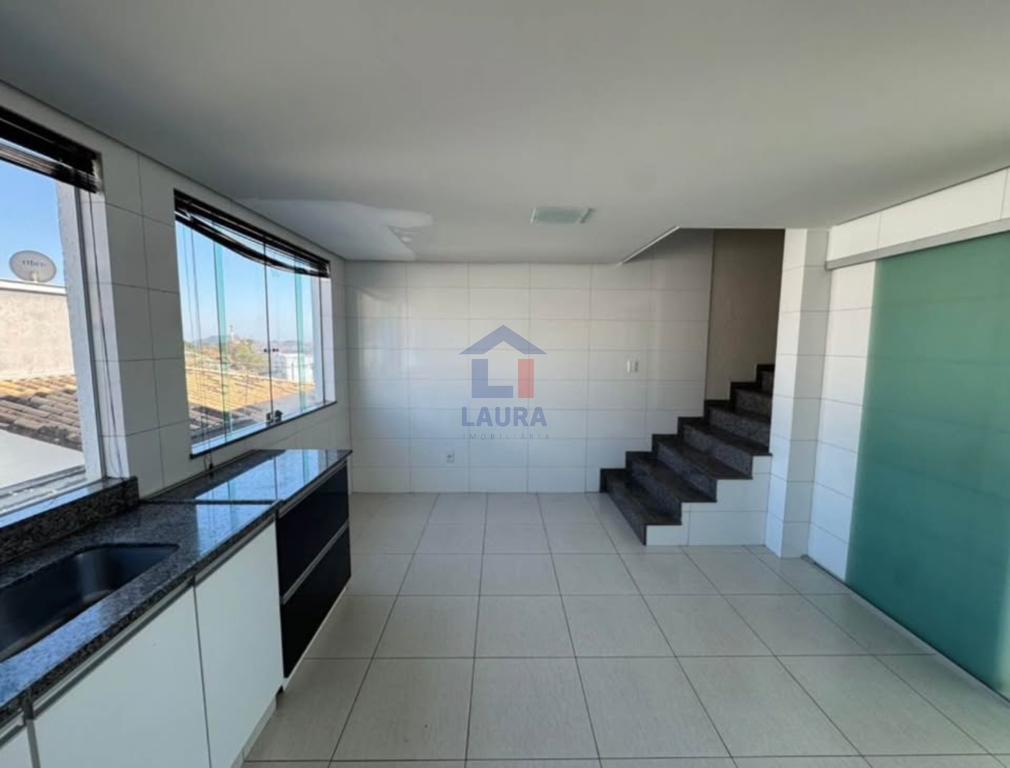 Cobertura, 3 quartos, 153 m² - Foto 5