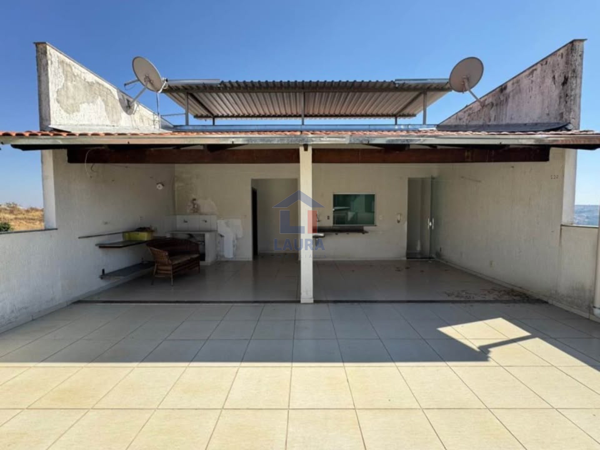 Cobertura, 3 quartos, 153 m² - Foto 18