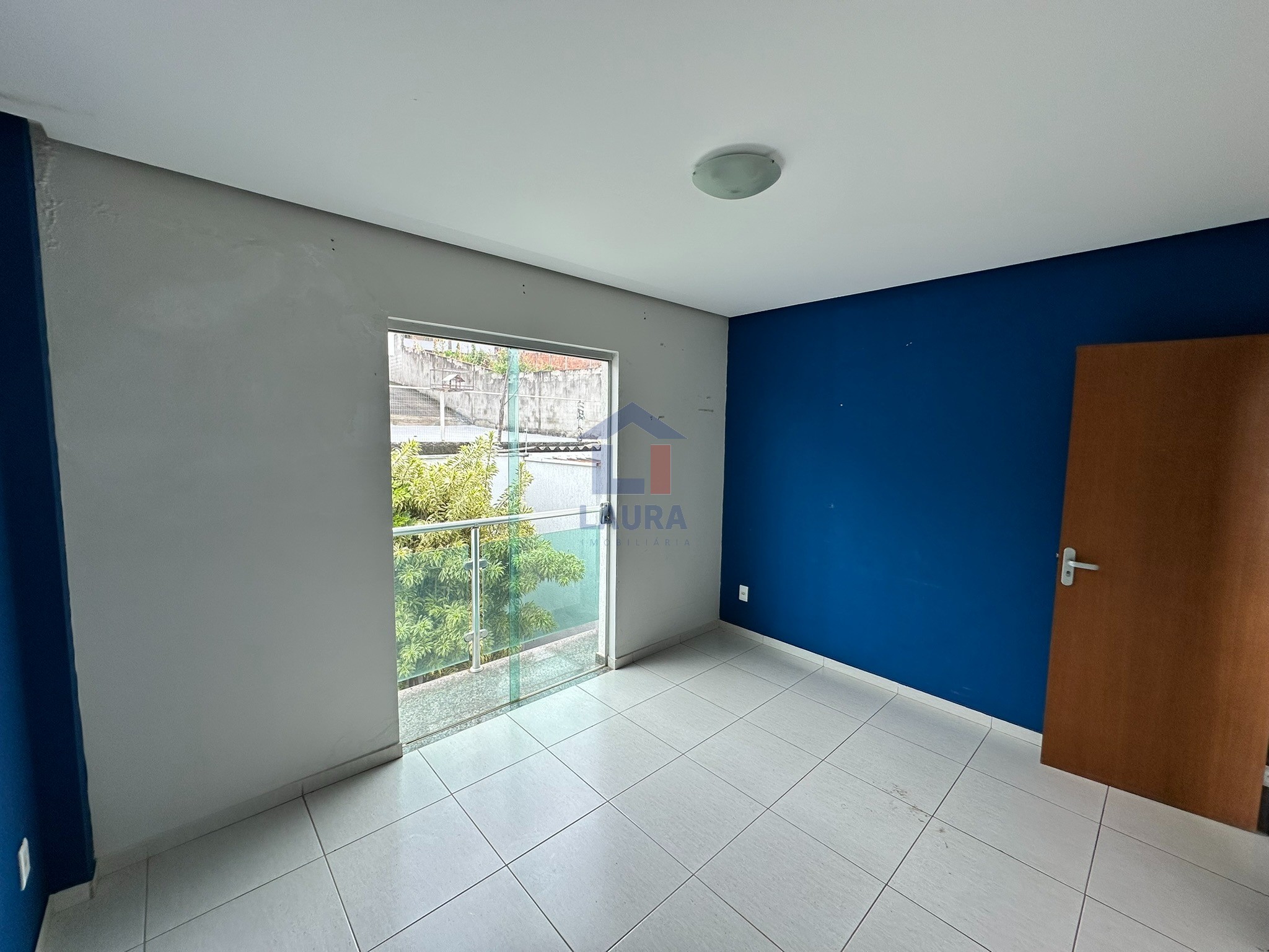 Cobertura, 3 quartos, 153 m² - Foto 11