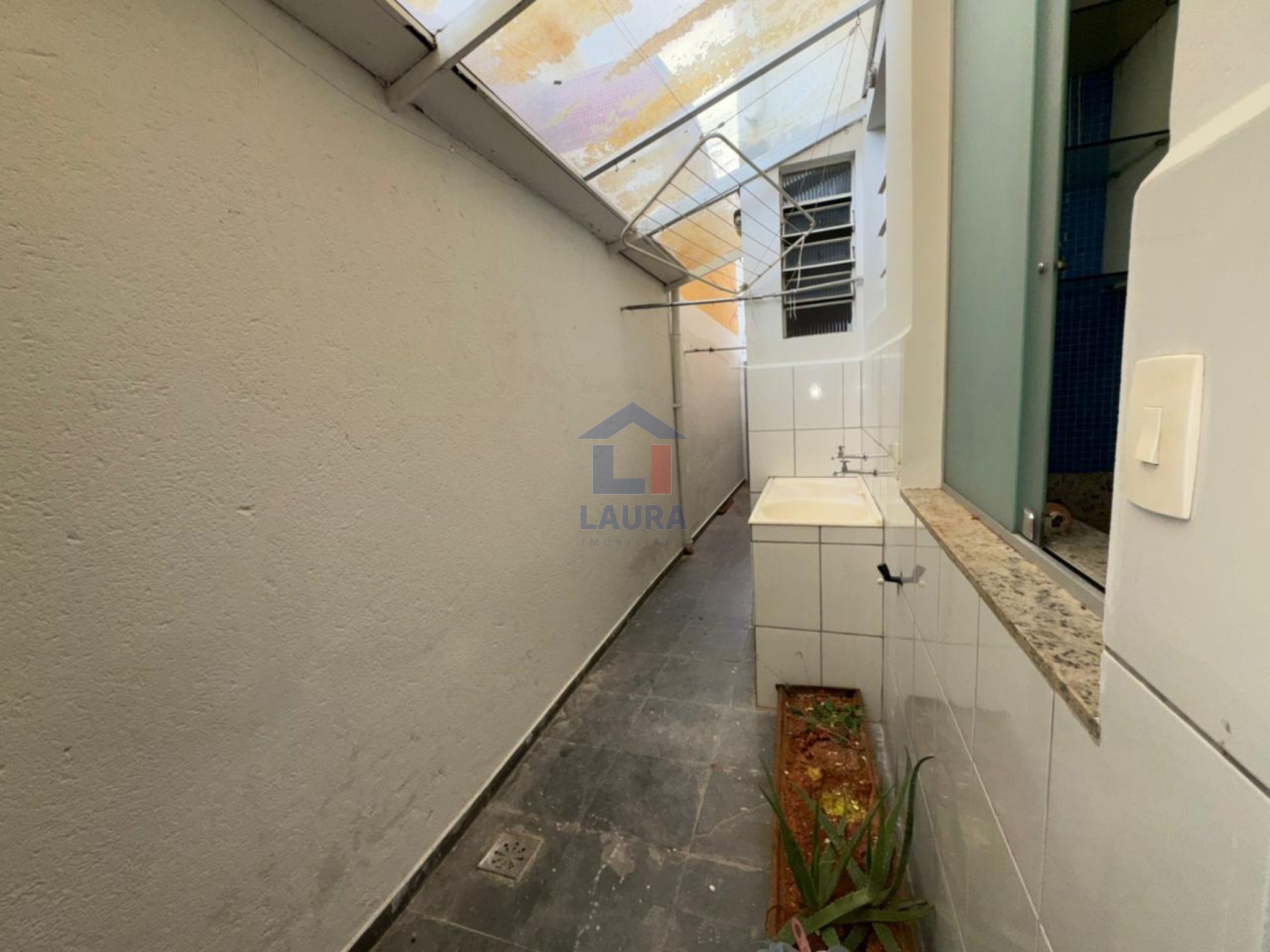 Apartamento, 3 quartos - Foto 13