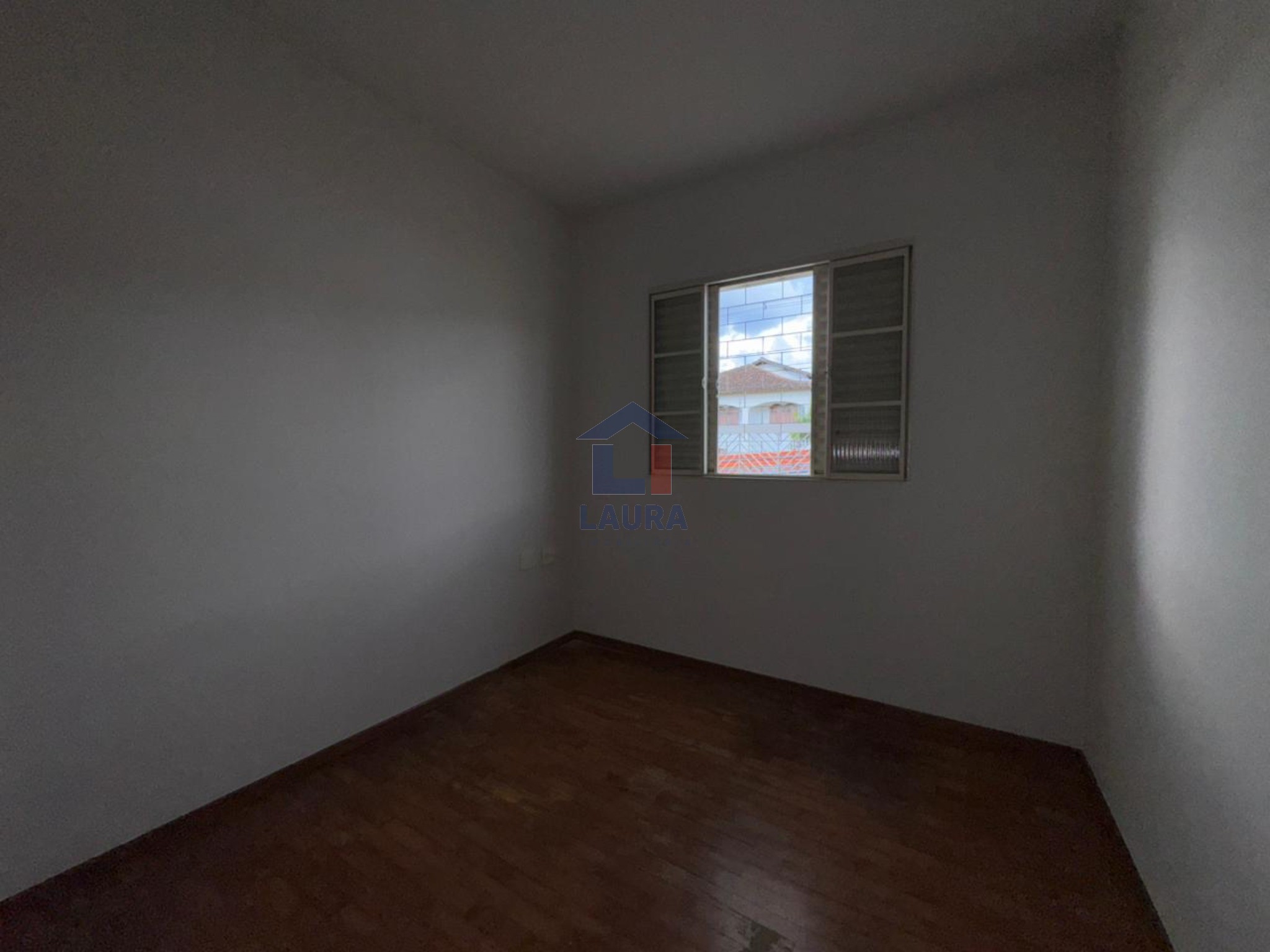 Apartamento, 3 quartos - Foto 8