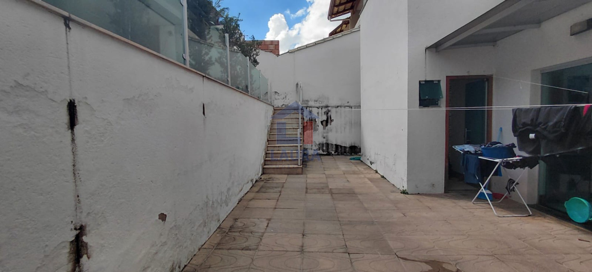 Casa, 3 quartos - Foto 17