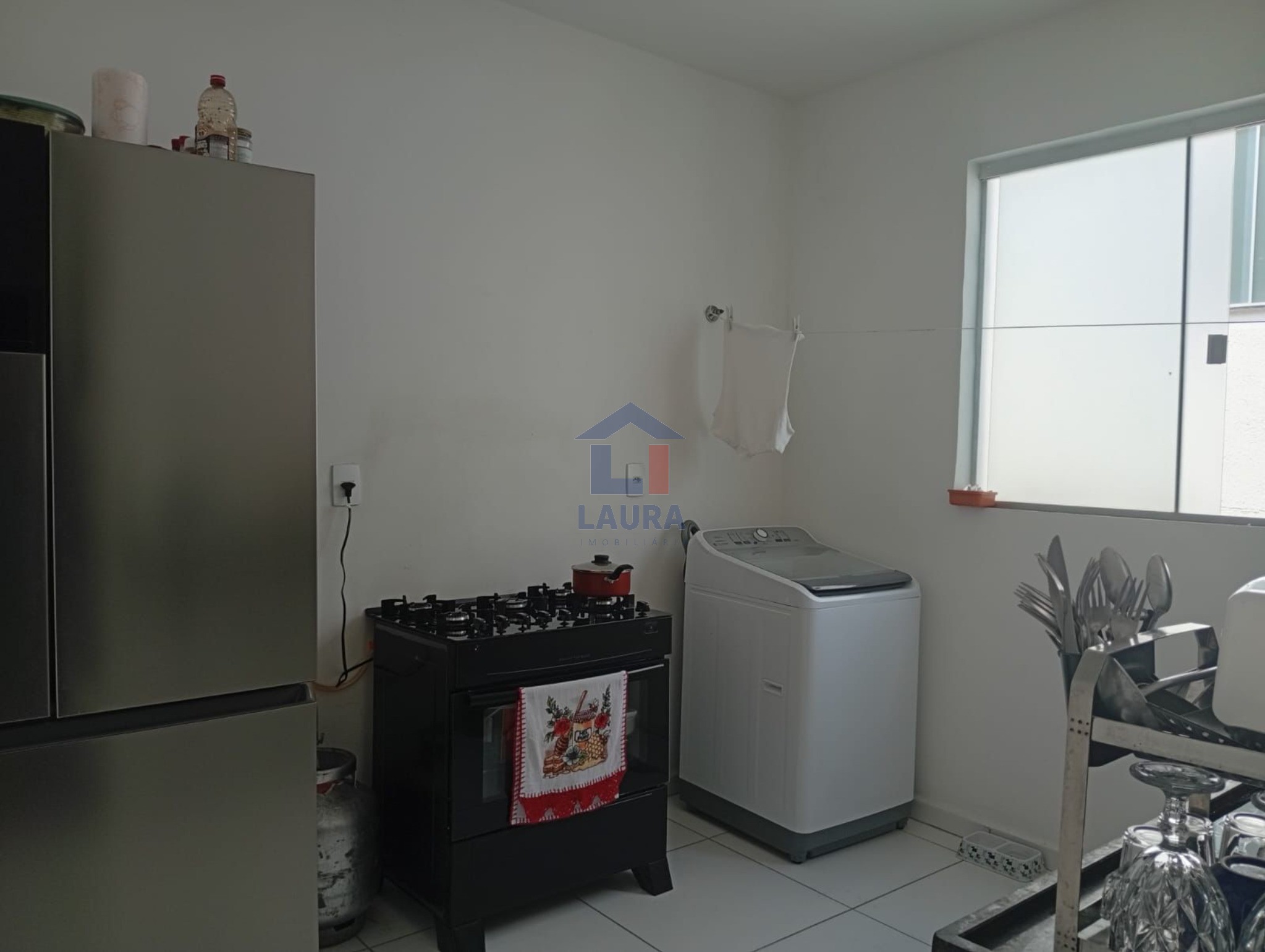 Apartamento, 2 quartos - Foto 9