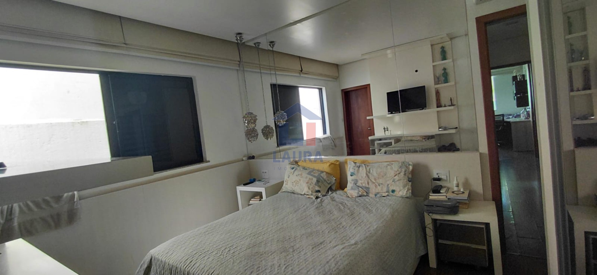 Casa, 3 quartos - Foto 11