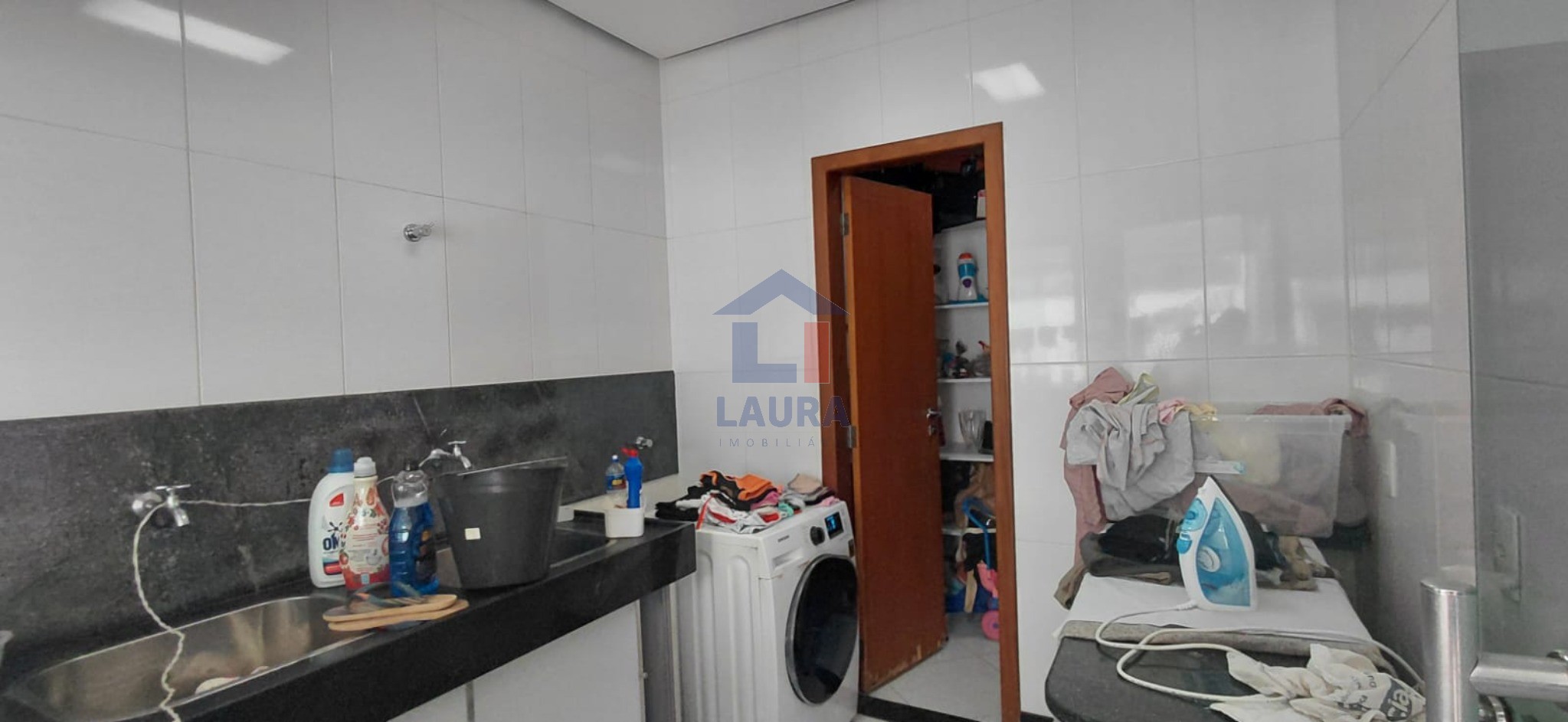 Casa, 3 quartos - Foto 14