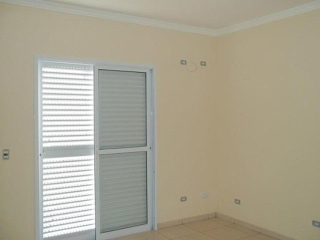 Sobrado à venda com 2 quartos, 85m² - Foto 16