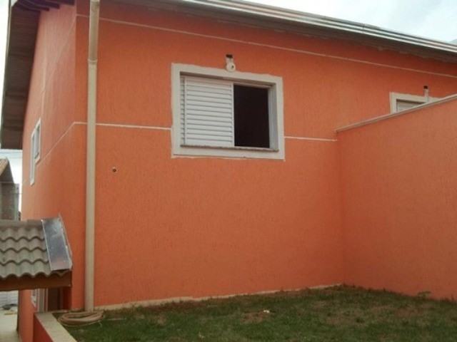 Sobrado à venda com 2 quartos, 85m² - Foto 7