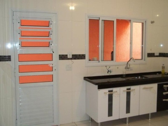 Sobrado à venda com 2 quartos, 85m² - Foto 14