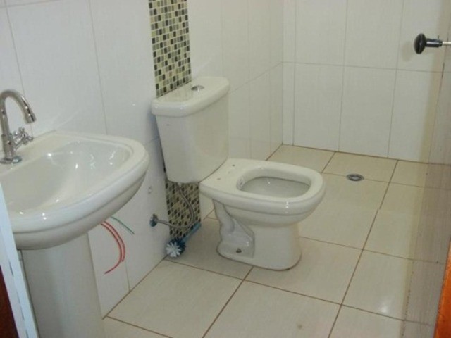 Sobrado à venda com 2 quartos, 85m² - Foto 13