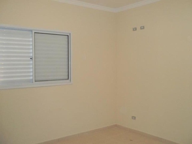 Sobrado à venda com 2 quartos, 85m² - Foto 15