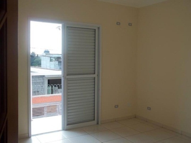 Sobrado à venda com 2 quartos, 85m² - Foto 17