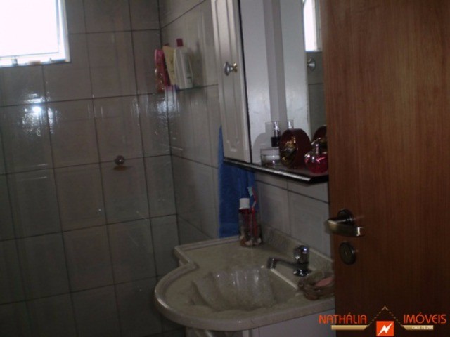 Sobrado à venda com 2 quartos, 172m² - Foto 5