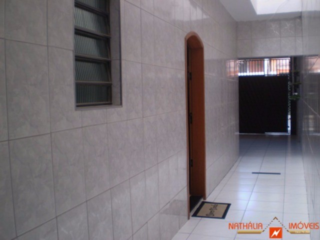 Sobrado à venda com 2 quartos, 172m² - Foto 7