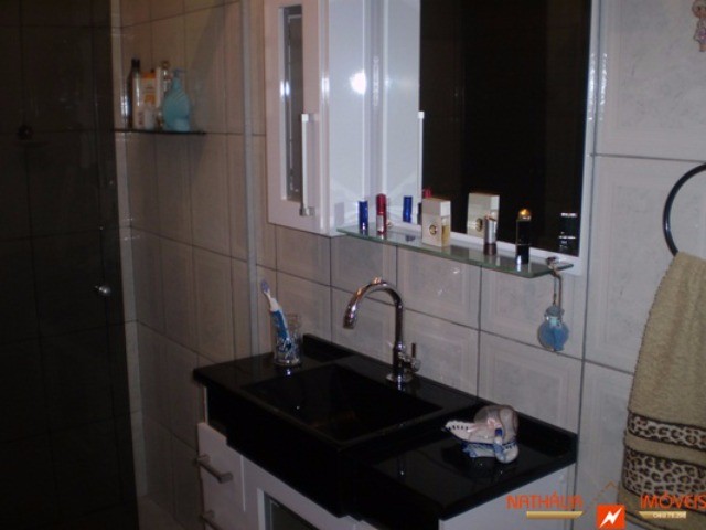 Sobrado à venda com 2 quartos, 172m² - Foto 19