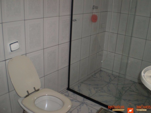 Sobrado à venda com 2 quartos, 172m² - Foto 20