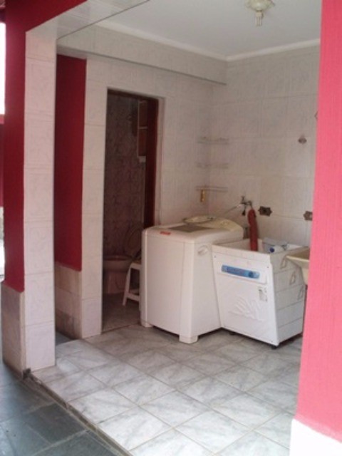 Sobrado à venda com 3 quartos, 250m² - Foto 6