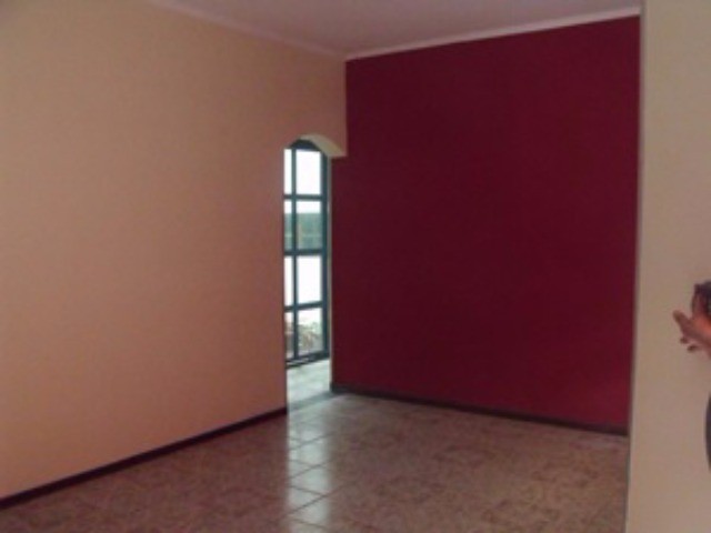 Sobrado à venda com 3 quartos, 250m² - Foto 9