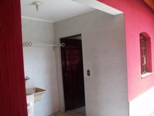 Sobrado à venda com 3 quartos, 250m² - Foto 10