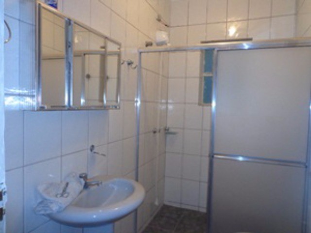 Sobrado à venda com 3 quartos, 179m² - Foto 2