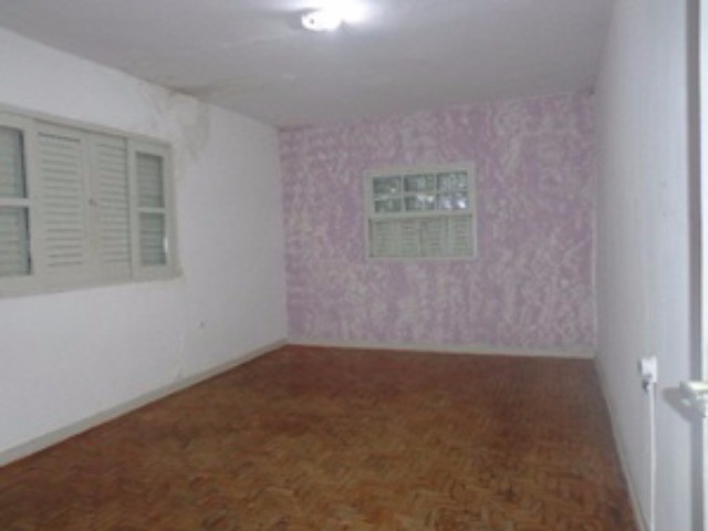 Sobrado à venda com 3 quartos, 179m² - Foto 4