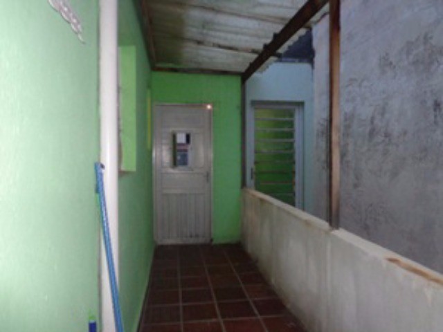 Sobrado à venda com 3 quartos, 179m² - Foto 5