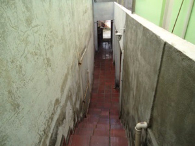 Sobrado à venda com 3 quartos, 179m² - Foto 9