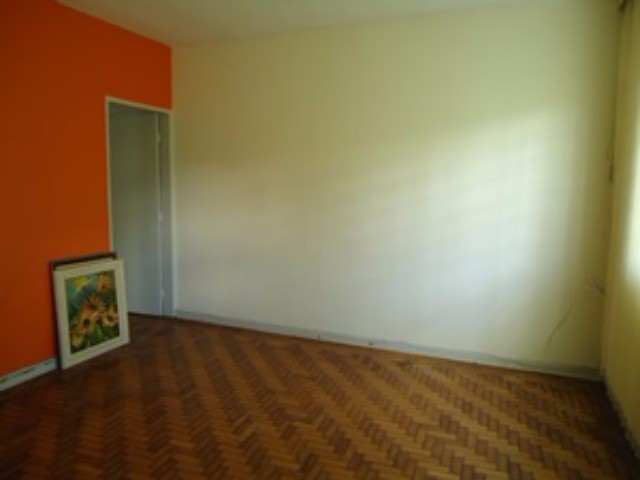 Sobrado à venda com 3 quartos, 179m² - Foto 10