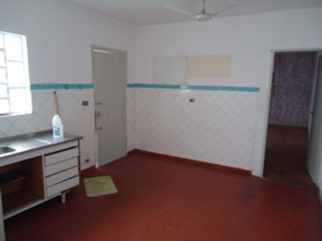 Sobrado à venda com 3 quartos, 179m² - Foto 12