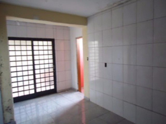 Sobrado à venda com 3 quartos, 179m² - Foto 20