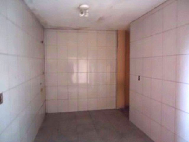 Sobrado à venda com 3 quartos, 179m² - Foto 21