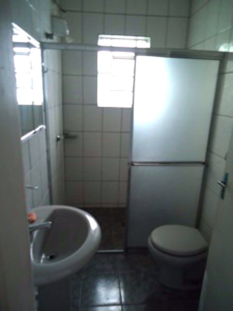 Sobrado à venda com 3 quartos, 179m² - Foto 11