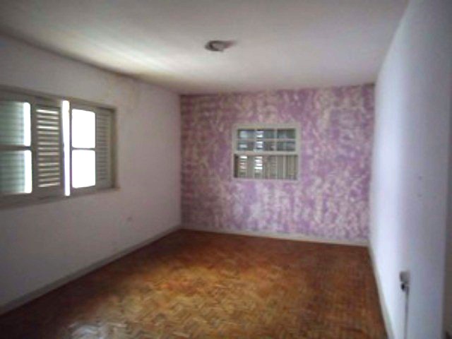 Sobrado à venda com 3 quartos, 179m² - Foto 13