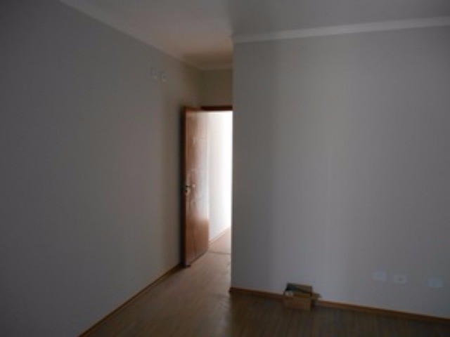 Sobrado à venda com 3 quartos, 99m² - Foto 3