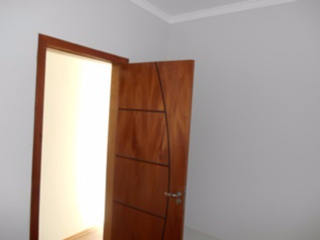 Sobrado à venda com 3 quartos, 99m² - Foto 5