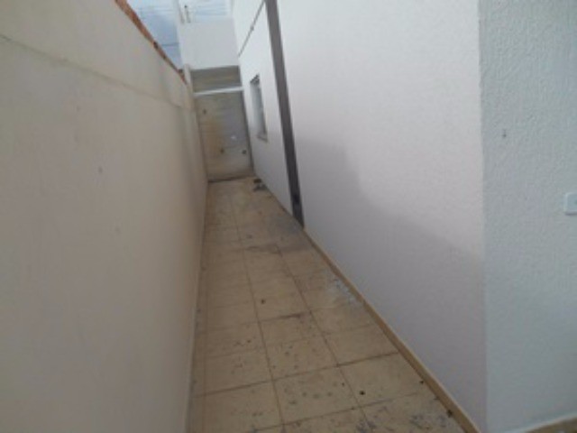 Sobrado à venda com 3 quartos, 99m² - Foto 9