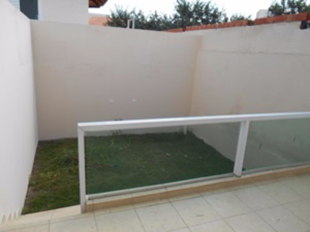 Sobrado à venda com 3 quartos, 99m² - Foto 10