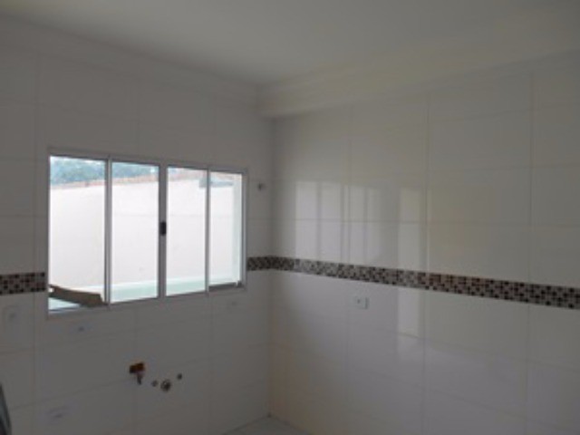 Sobrado à venda com 3 quartos, 99m² - Foto 11