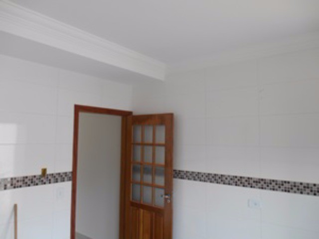 Sobrado à venda com 3 quartos, 99m² - Foto 12