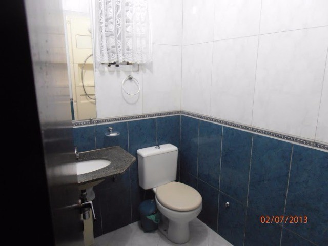 Apartamento à venda com 2 quartos, 58m² - Foto 15