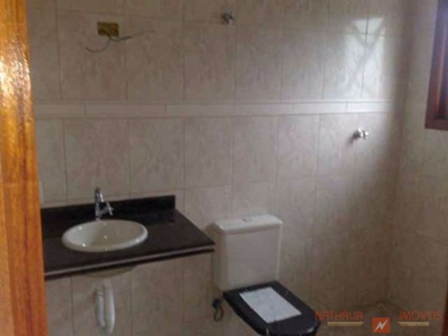 Sobrado à venda com 3 quartos, 208m² - Foto 2