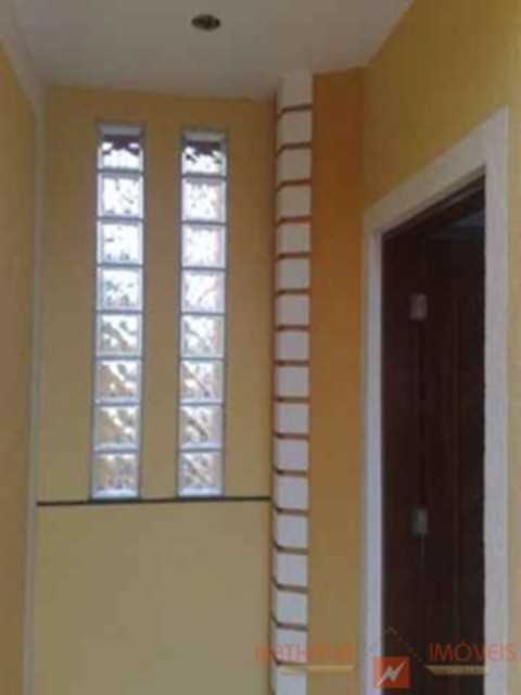 Sobrado à venda com 3 quartos, 208m² - Foto 4