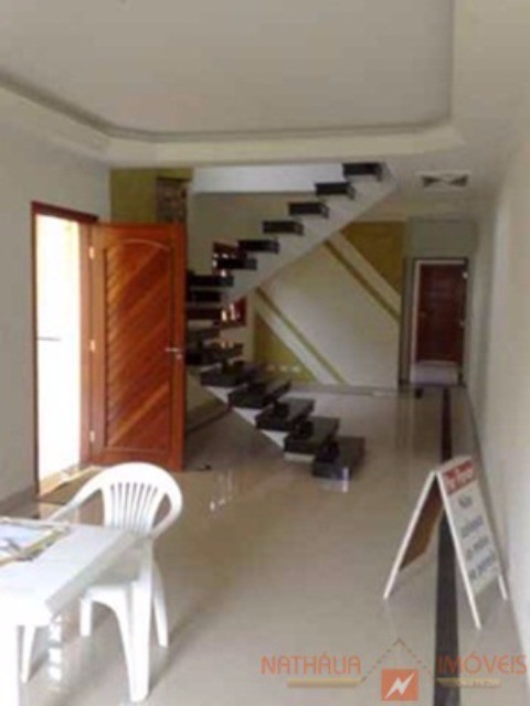 Sobrado à venda com 3 quartos, 208m² - Foto 7