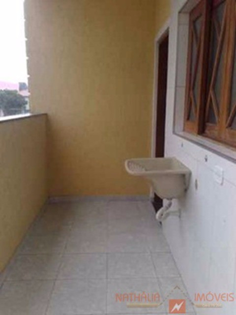 Sobrado à venda com 3 quartos, 208m² - Foto 8