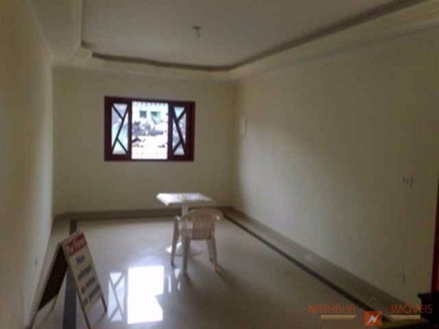 Sobrado à venda com 3 quartos, 208m² - Foto 9