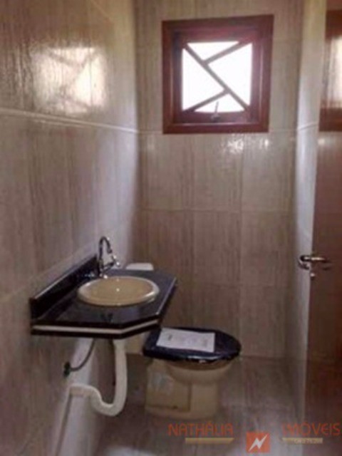 Sobrado à venda com 3 quartos, 208m² - Foto 10