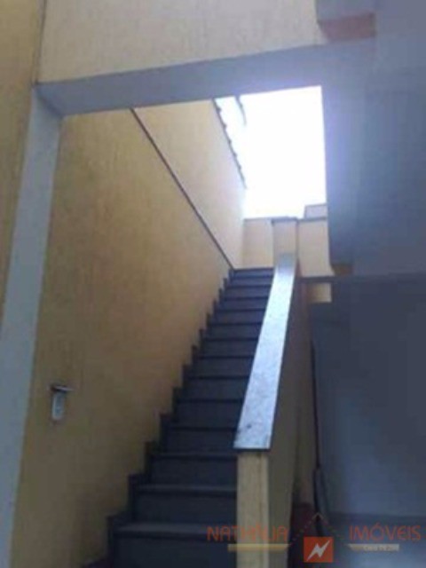 Sobrado à venda com 3 quartos, 208m² - Foto 12