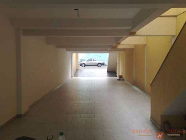 Sobrado à venda com 3 quartos, 208m² - Foto 13