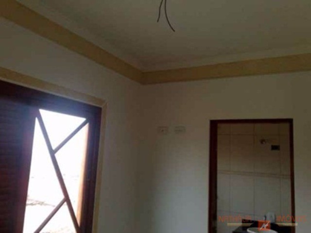 Sobrado à venda com 3 quartos, 208m² - Foto 14