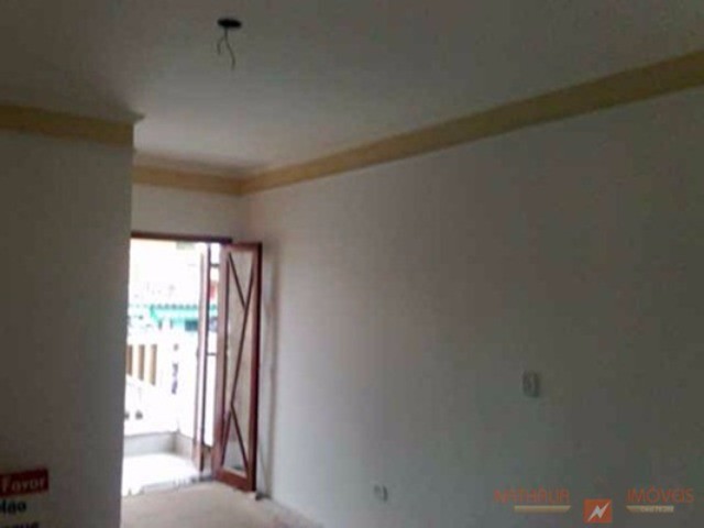 Sobrado à venda com 3 quartos, 208m² - Foto 15